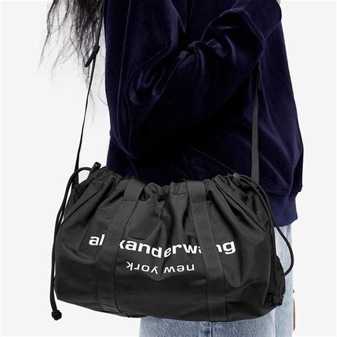 alexander wang handbags official site